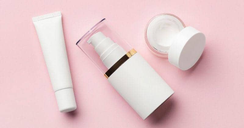 9 Kombinasi Kandungan Skincare untuk Mengatasi Kulit Kusam